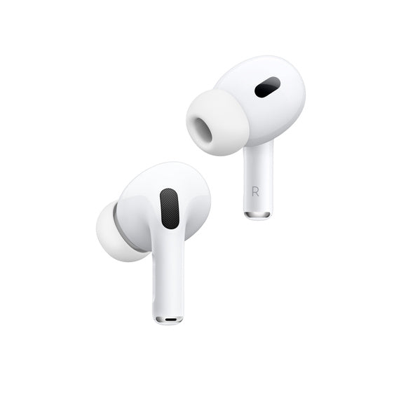 Air Buds Pro 2 (2nd Gen)