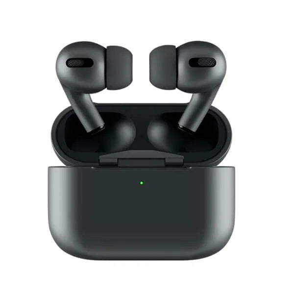 New Apple Airpods Pro 100% Master Copy