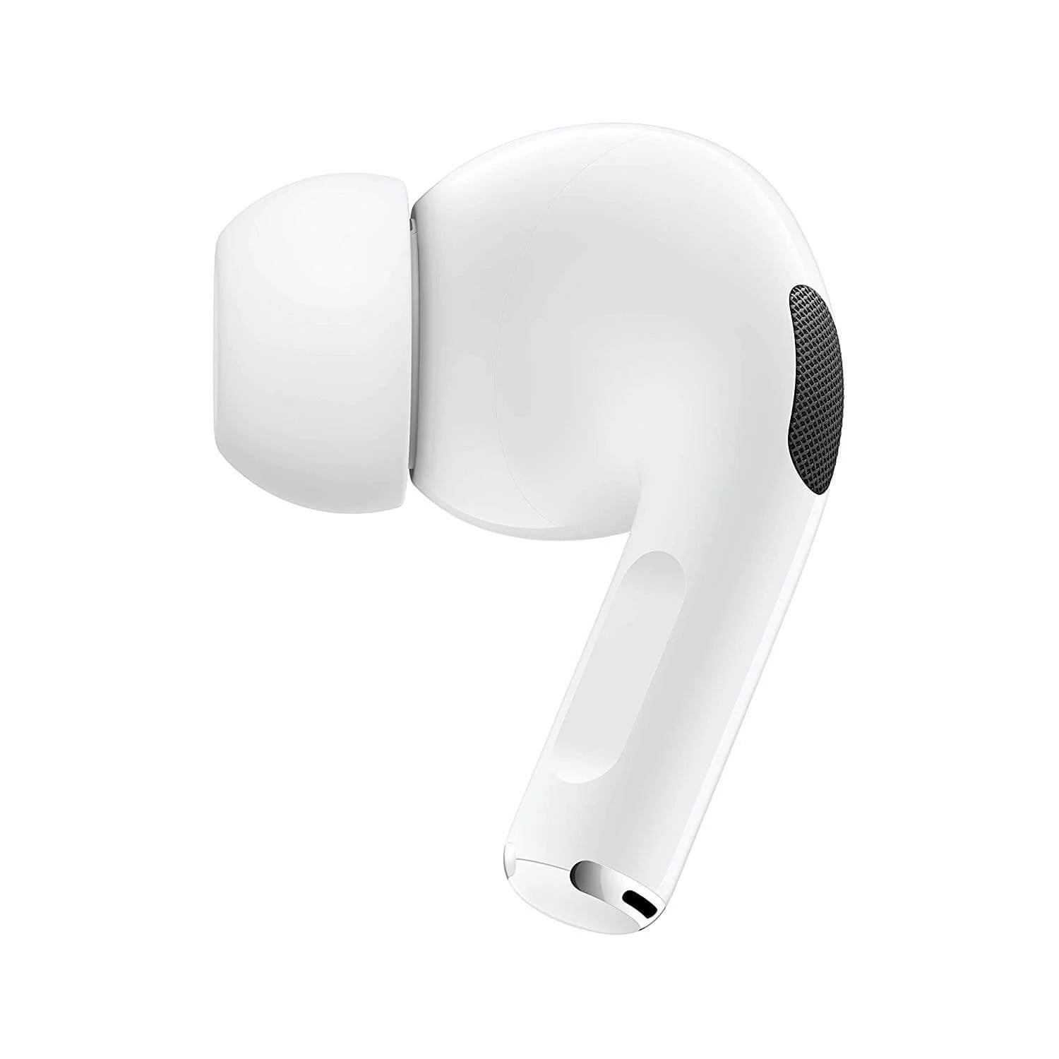 AirPods Generation 2 Jieli (High Copy)