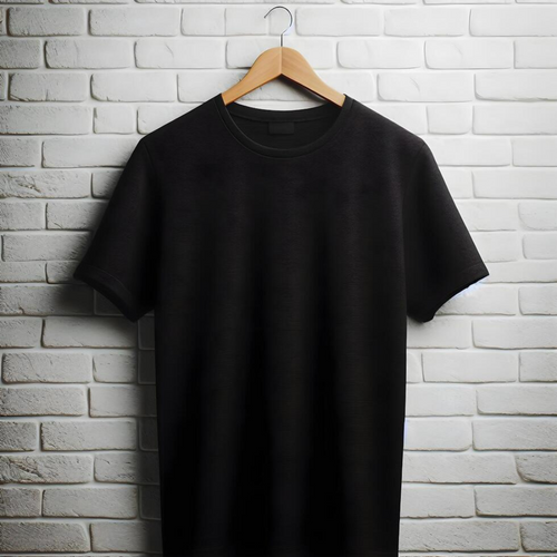 T Shirts