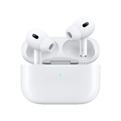 Air Buds Pro 2 (2nd Gen)